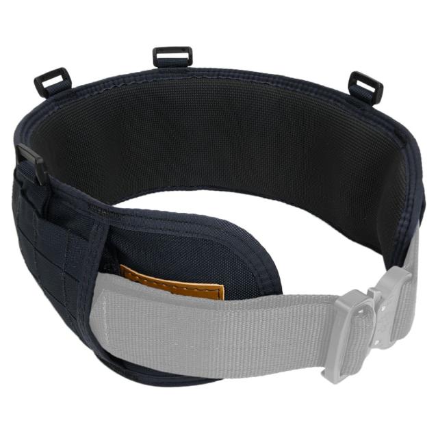 High Speed Gear ベルトパッド 31PB シュアグリップ　Mサイズ ミリタリーショップ レプマート / High Speed Gear ベルトパッド