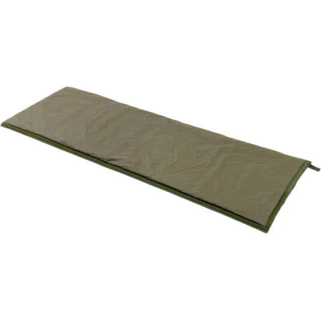 snugpak antarctic mat