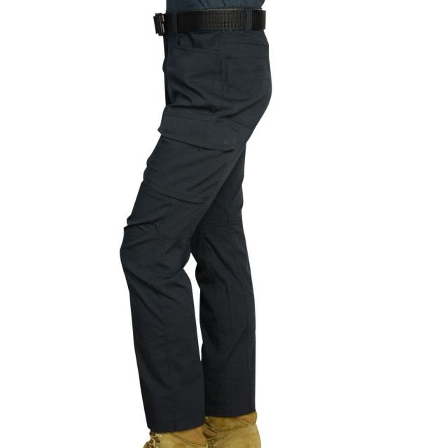 UNDER ARMOUR メンズパンツ Enduro Cargo Pants [ ブラック / 40×34 ][ra08314]の通販は