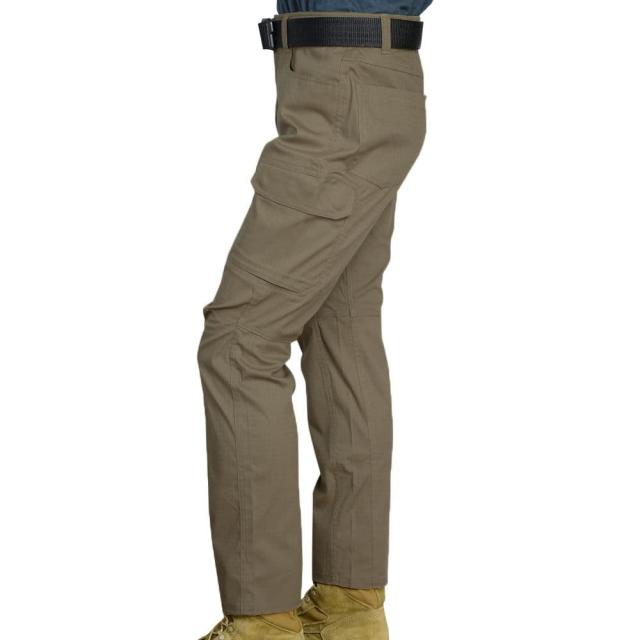 UNDER ARMOUR メンズパンツ Enduro Cargo Pants [ バイユー / 40×32 ][ra08326] UNDER ARMOUR メンズパンツ Enduro Cargo Pants [ バイユー / 40×30