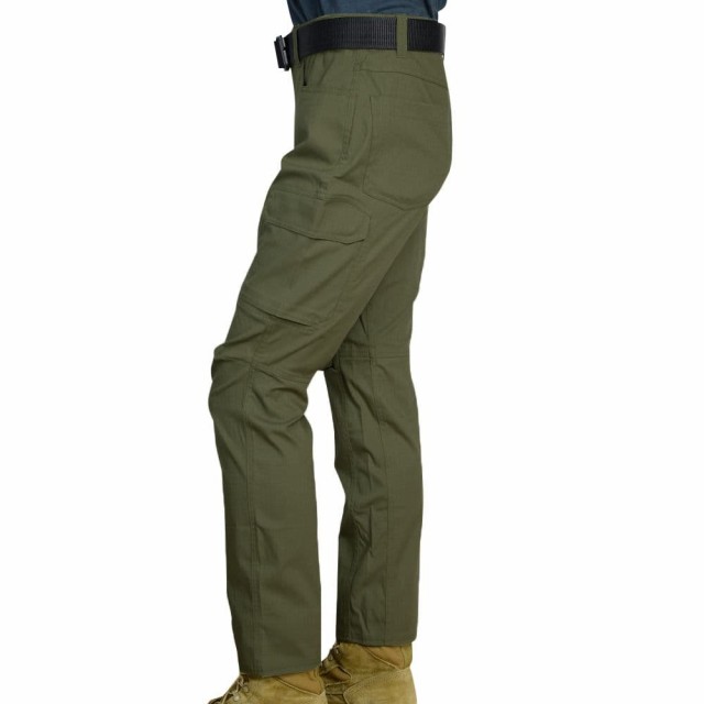 under armour enduro cargo pants