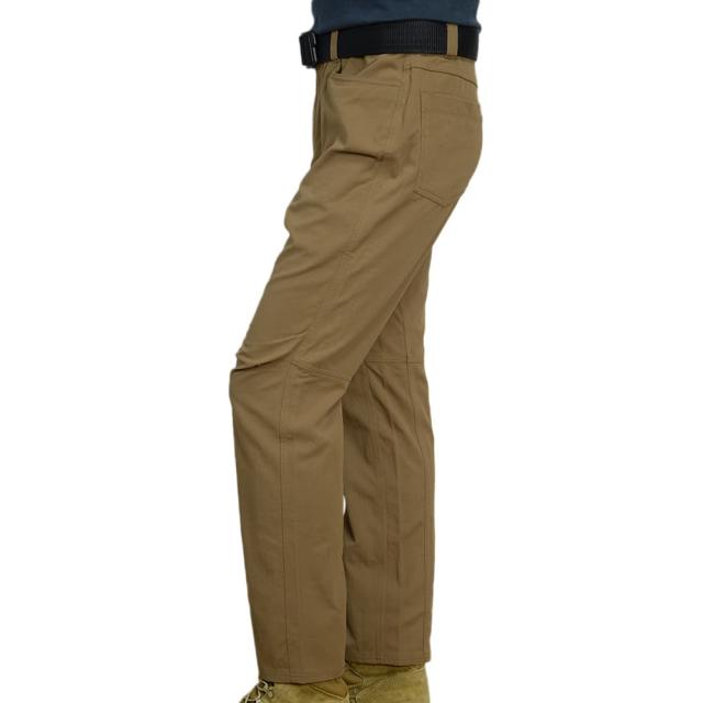 UNDER ARMOUR メンズパンツ Guardian Pants タクティカル UAストーム