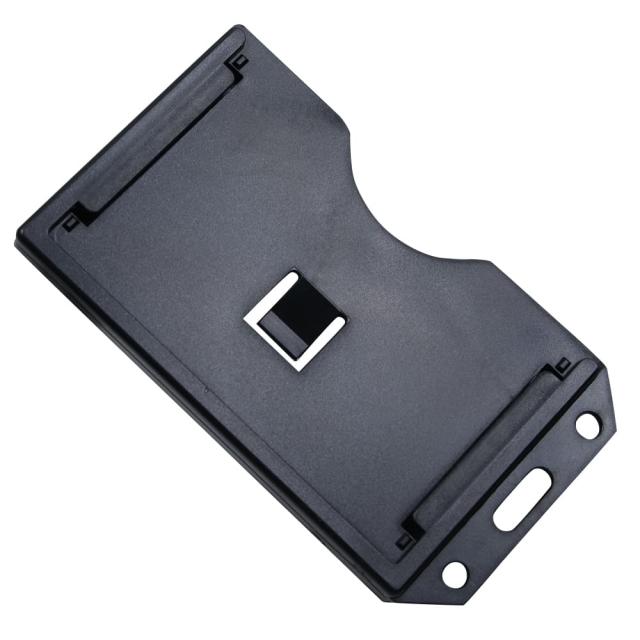 t.　カードホルダー Amazon.co.jp: 40カラット 磁気カードホルダー 35ポイント