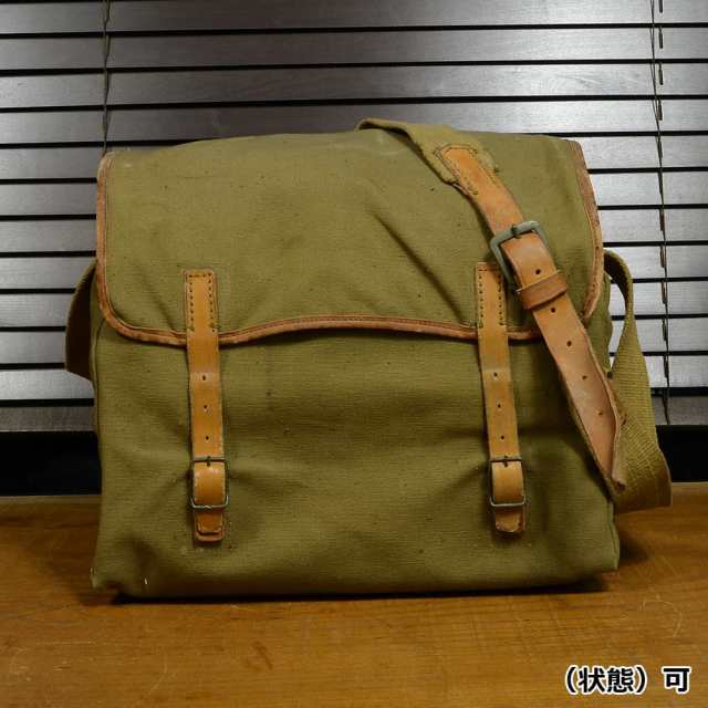 チェコ軍放出品 フィールドキッチンセット Va54 メスキット 食器