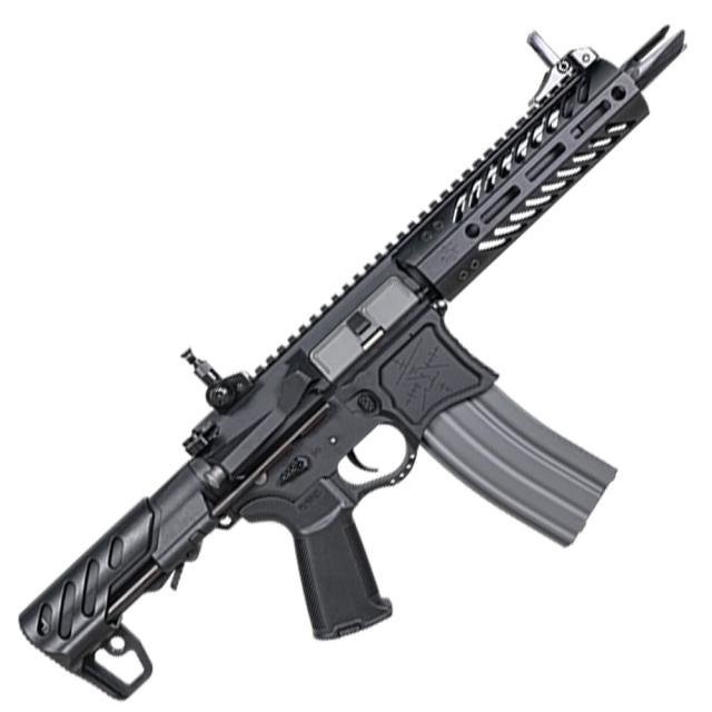 トイガン G&g all brand new トイガン G&g all brand new トイガン G&g all brand new トイガン G&g