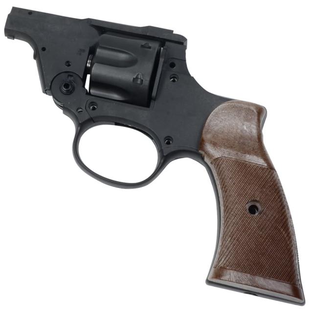 マルシン エンフィールド MARUSHIN ENFIELD 2021 Resale Product [Enfield No.2 MkⅠ] Unboxing Check! Marushin