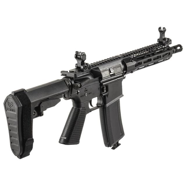 バッテリーセット 東京マルイ G3ショーティ MC51 電動ガン 連休セール