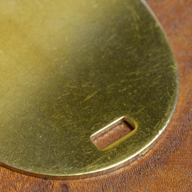 旧日本帝国陸軍 認識票 Yahoo!オークション - 旧日本軍 認識票