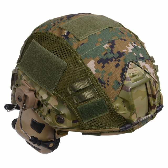 51foTNFQA-L._UF1000,1000_QL80_.jpg