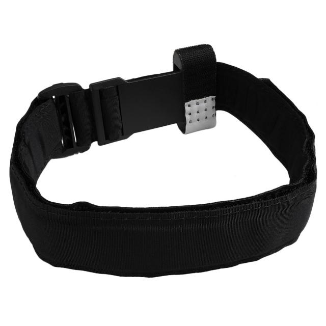 止血帯 コンバット ターニケット サバゲーコスプレ用 Rev4435 の通販はau Pay マーケット レプマート