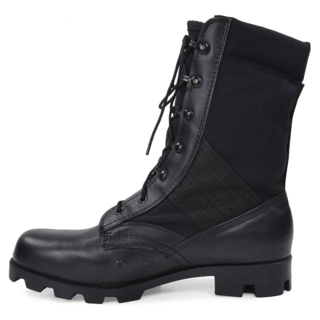 Rothco ジャングルブーツ 5090 [ 25.5cm ][ro50907w]の通販はau PAY 