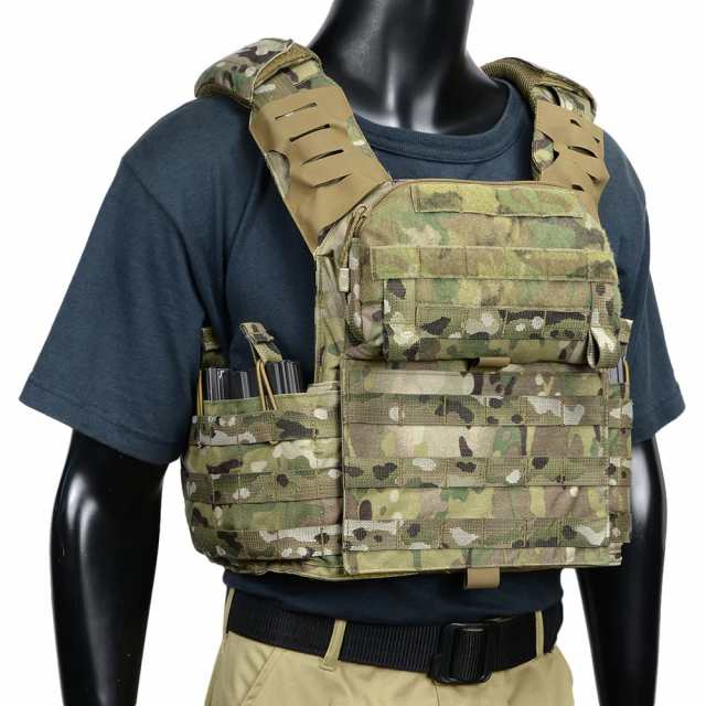 SHELLBACK TACTICAL Banshee プレートキャリア M/CB - greenprint.co.mz