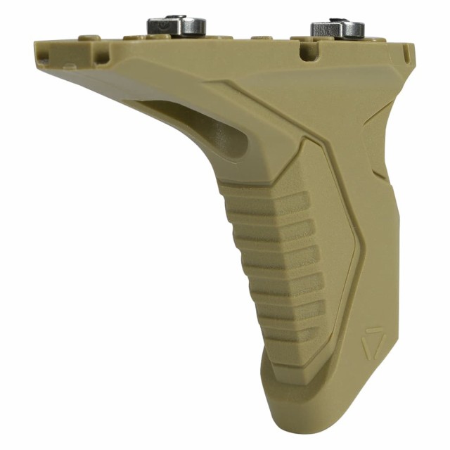 STRIKE INDUSTRIES アングルハンドストップ LINK Angled HandStop ケーブルマネージメント SI-AR-HSFG [  フラットダークアース ][siarhsfの通販はau PAY マーケット - レプズギア | au PAY マーケット－通販サイト