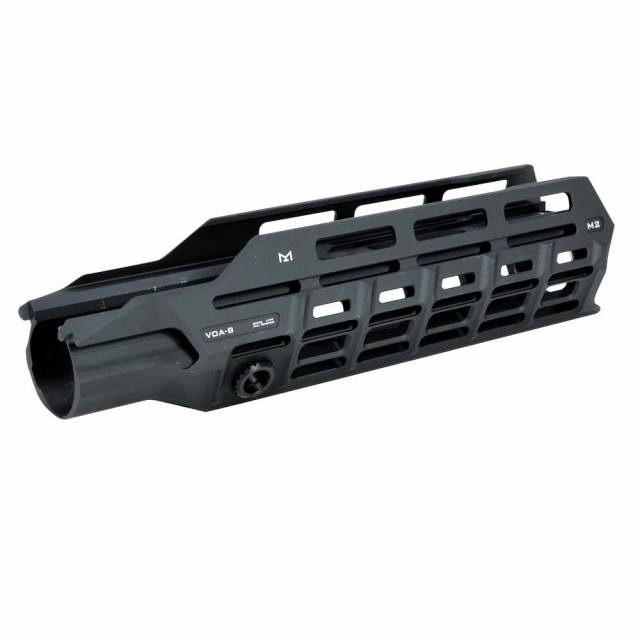 STRIKE INDUSTRIES ハンドガード VOA Handguard ベネリM2用 SI-VOA-BM2