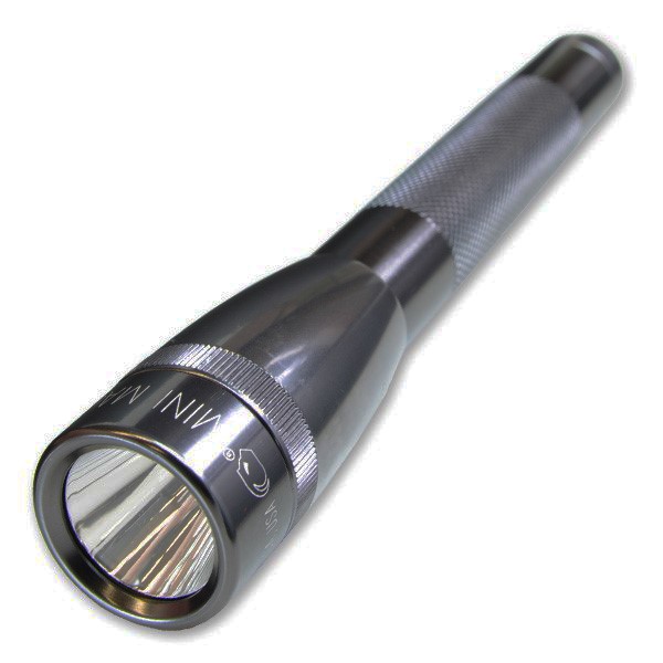 Maglite Led懐中電灯 ミニマグライト セル 127ルーメン グレー Sp297j の通販はau Pay マーケット レプズギア Maglite Led懐中電灯 ミニマグライト セル 127ルーメン グレー Sp297j の通販はau Pay マーケット レプズギア