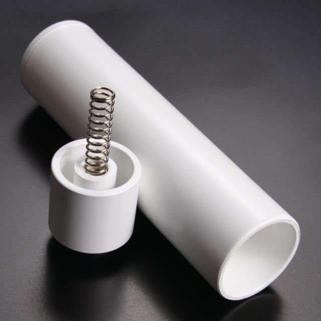 Five Star Gear ダミー収納 トイレットペーパー芯型 Tsp の通販はau Pay マーケット レプマート