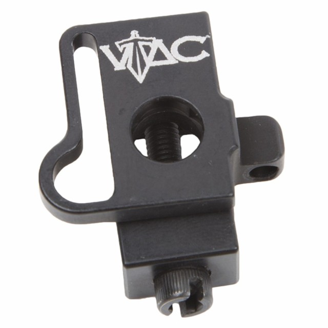 【実物新品】VTAC LUSA スリングアタッチメント 20mmレール対応