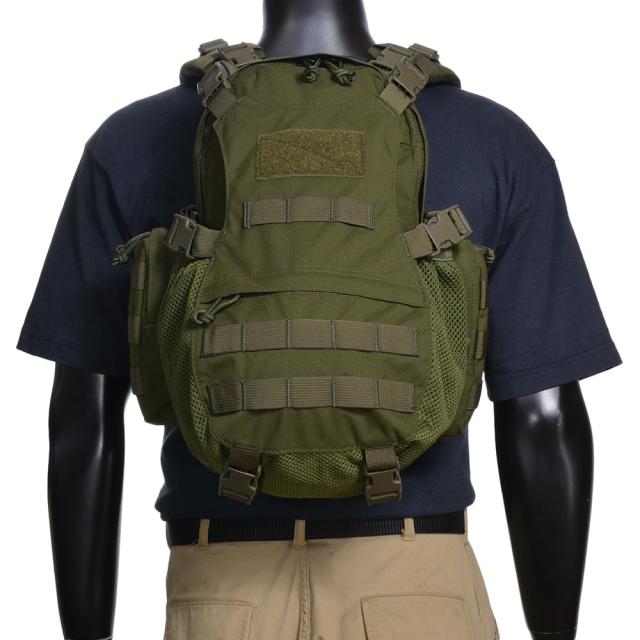 IDLE ウギ We are muvve ラキドロ限定 チェキ トレカ E IDLE