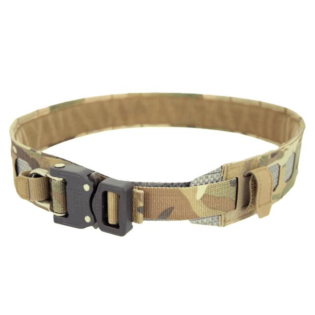 Warrior Assault Systems リガーベルト T1テグリス Belt インナー