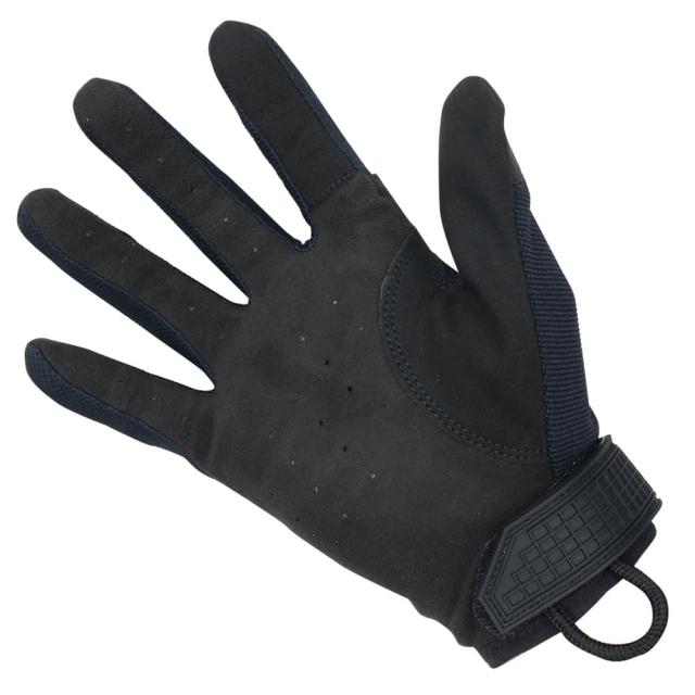 アンダーアーマーグローブ UNDER ARMOUR タクティカルグローブ Tac Blackout 3.0