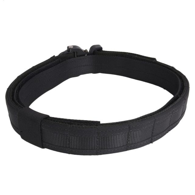 highspeedgear ブラック ベルト Lサイズ