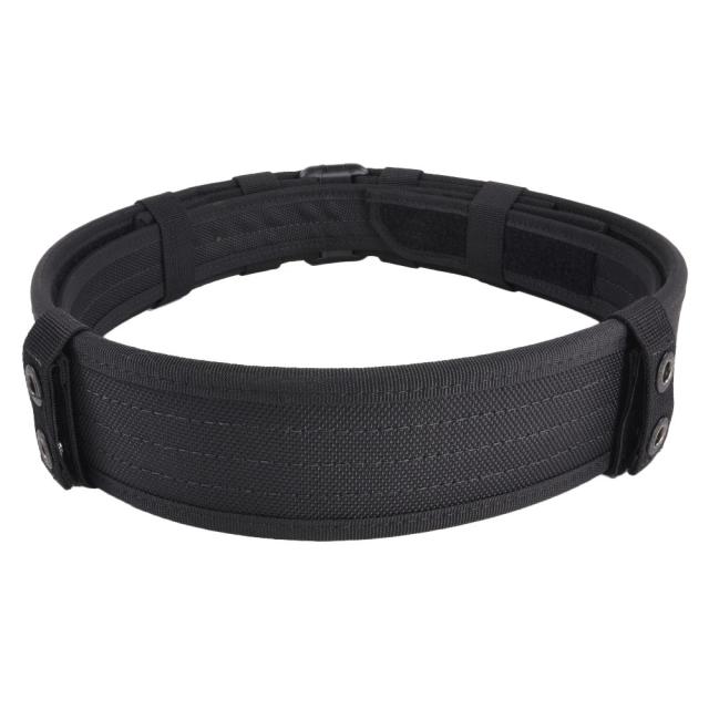 5.11 Tactical デューティーベルト Sierra Bravo インナーベルト付 59506 [ Lサイズ ][5t59506l]_2