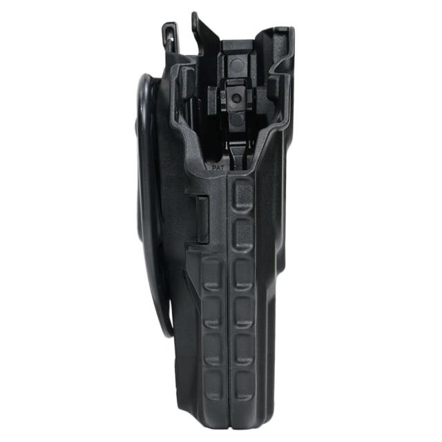 safariland SIG P320 P250フルサイズ官給ホルスター safariland