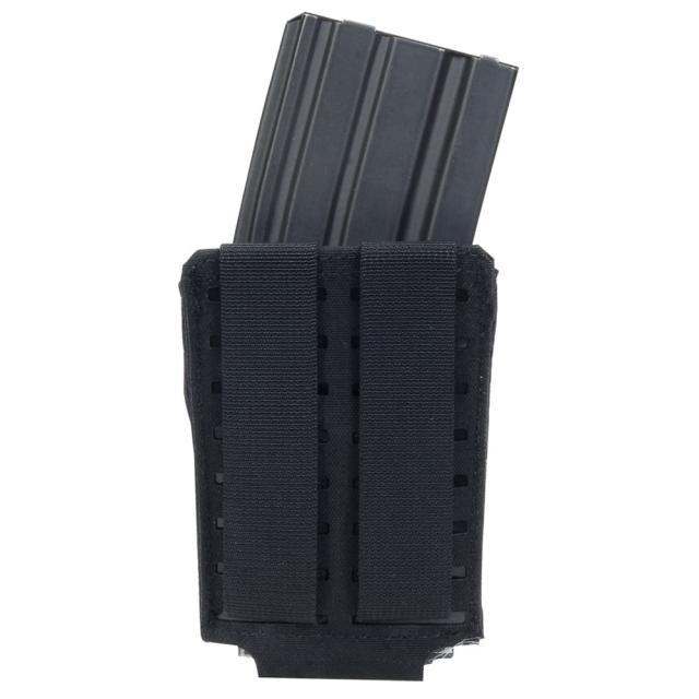 【未使用品】AGILITE シングルマグポーチ ピストルマグポーチ 楽天市場】AGILITE シングルマグポーチ PINCER PISTOL SINGLE