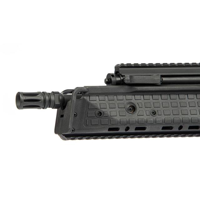 ARES 電動ガン KEL-TEC RDB ケルテック 公式ライセンス EFCS搭載 [ オリーブ ][ar070]