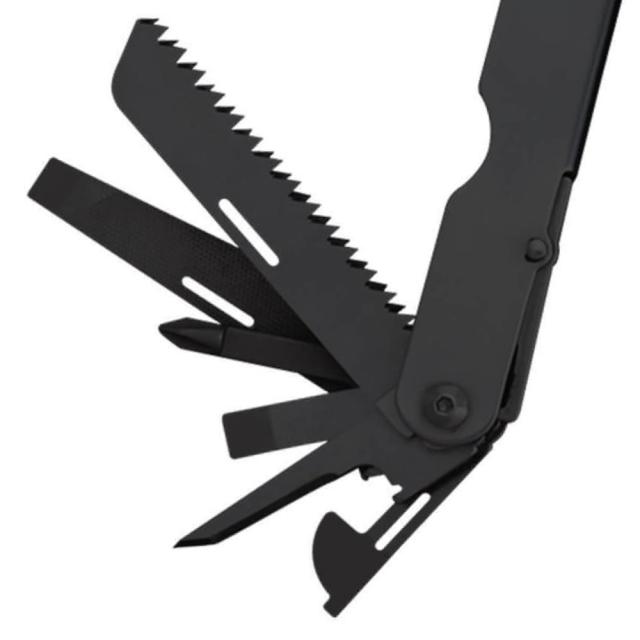 SOG 18機能 マルチプライヤー パワーロック B63N Vカッター付[b63n]_2
