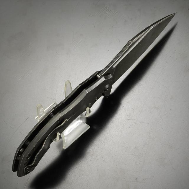 グレンスフォシュブルーク 手斧・ノコギリ ハンドハチェット 刃渡り