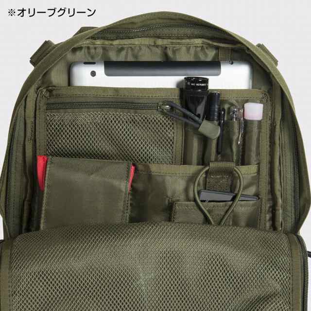 DIRECT ACTION バックパック 30L GHOST MK2 3day [ コヨーテブラウン ][bpghstcd5cbr]の通販はau  PAY マーケット - レプズギア | au PAY マーケット－通販サイト