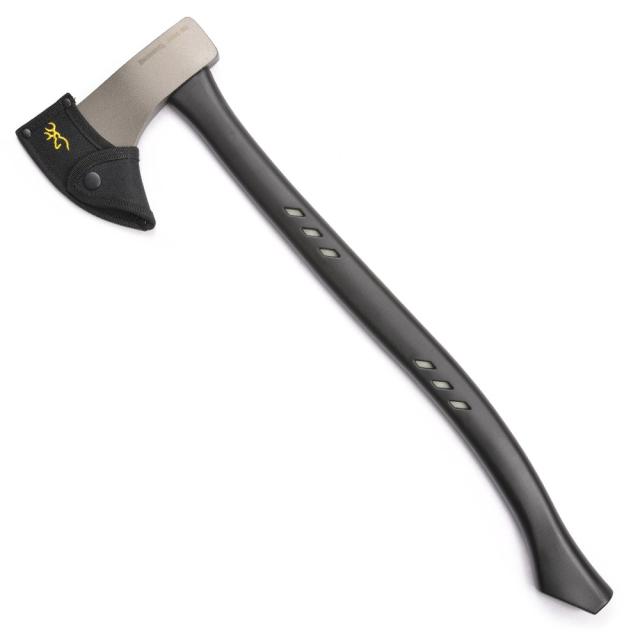 北海道 札幌近郊 ホンダ除雪機 HS980 ベルト新品交換済み ホンダ除雪機