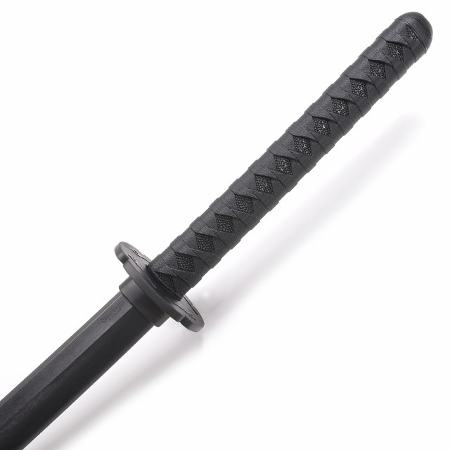 COLD STEEL トレーニングソード 92BKKC 1040mm[cs92bkkc]｜au PAY マーケット