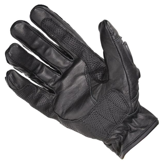 DAMASCUS GEAR ハードナックルグローブ VECTOR 暴動鎮圧仕様 CRT50 [ Mサイズ ][dm-crt50-m]_2