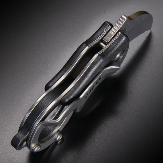 カランビット 49 楽天市場】カランビット（ナイフ・マルチツール