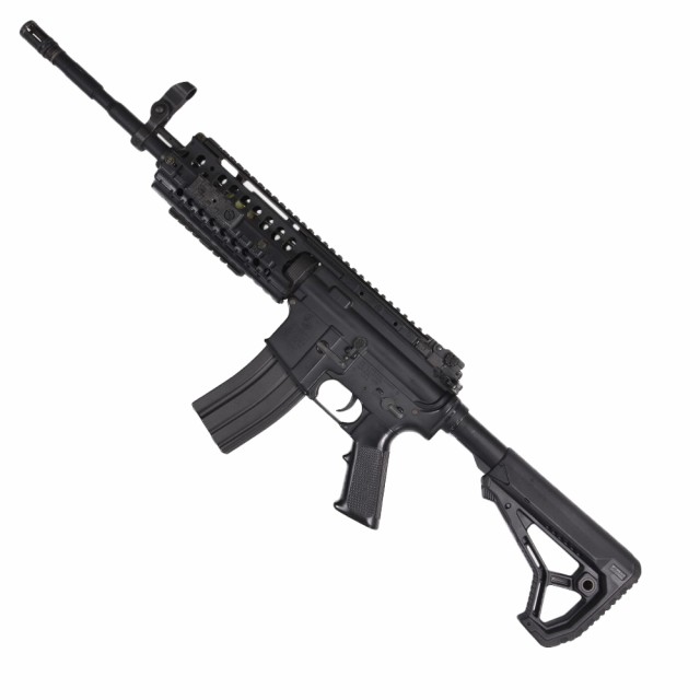 FAB DEFENSE GL-CORE タクティカルバットストック M4/AR15用 [ タン ][fxglcoret]の通販はau PAY  マーケット - レプズギア | au PAY マーケット－通販サイト