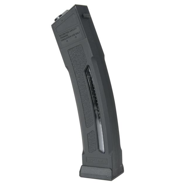 ARP9 マガジン 2個セット ナイトロ様専用 ARP9 マガジン 2個セット