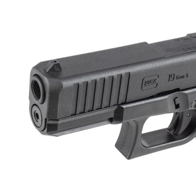 袋未 Revell デイブ・ディールDeals WheelsSpitfire 袋未開封