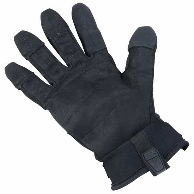 ベビーグッズも大集合 DAMASCUS GEAR マイクロ 耐穿刺手袋 II Koreflex 防刃グローブ 手袋