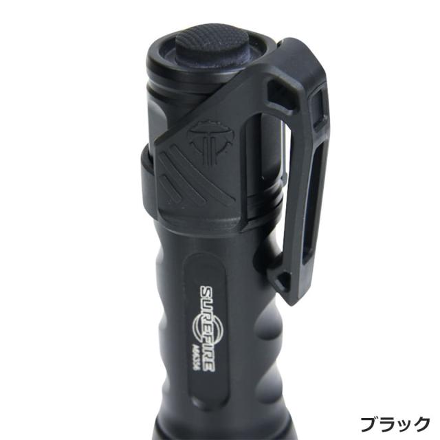 Streamlight LEDハンディライト 本体 オリーブドラブ 懐中電灯 楽天