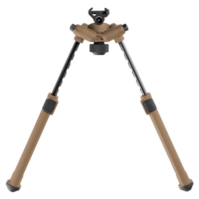 MAGPUL バイポッド MAG941 1913ピカティニー 20mmレール対応