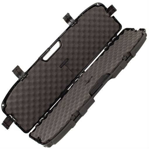PLANO ショットガンケース Pro-Max テイクダウン 〜80cm 1535[pln-1535-00]_2