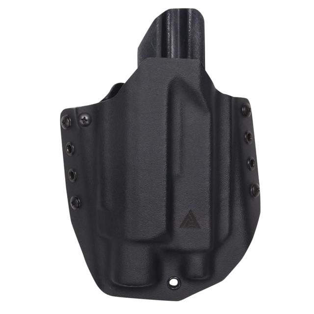 実物DIRECT ACTION OWBホルスター Glock 17/18C/22 revolutjp_ra00287
