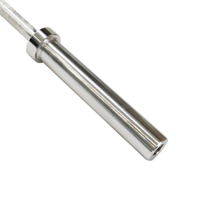 バーベルシャフト Amazon | SINTEX(シンテックス) バーベルシャフト 1000mm STW059
