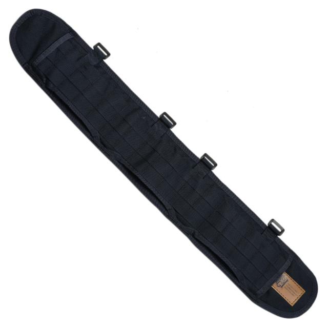 High Speed Gear ベルトパッド 31PB シュアグリップ　Mサイズ ミリタリーショップ レプマート / High Speed Gear ベルトパッド