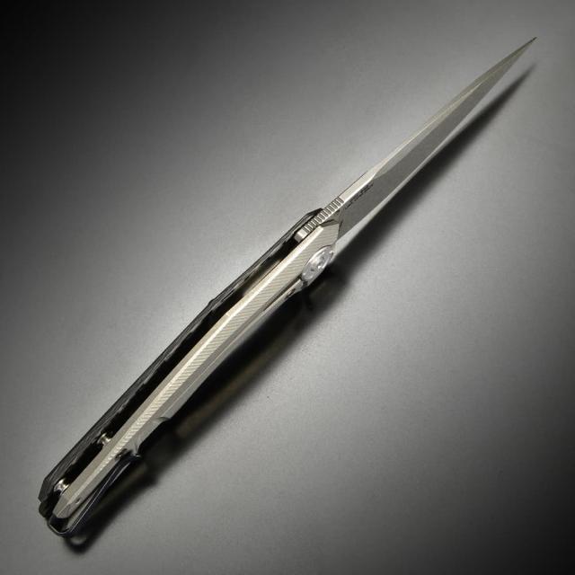 MTech Xtreme カランビットナイフ G-10ハンドル MX-8140BN[bmtx8140bnr