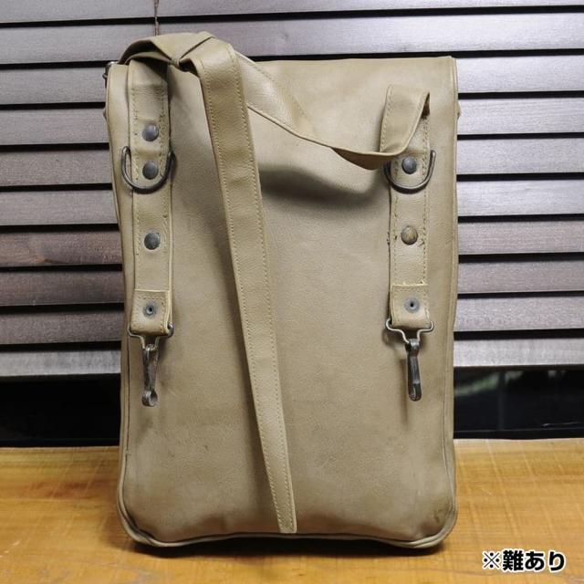 ミリタリー防水スチールケース（ビンテージ放出品） ミリタリー防水スチールケース（ビンテージ放出品） ミリタリー