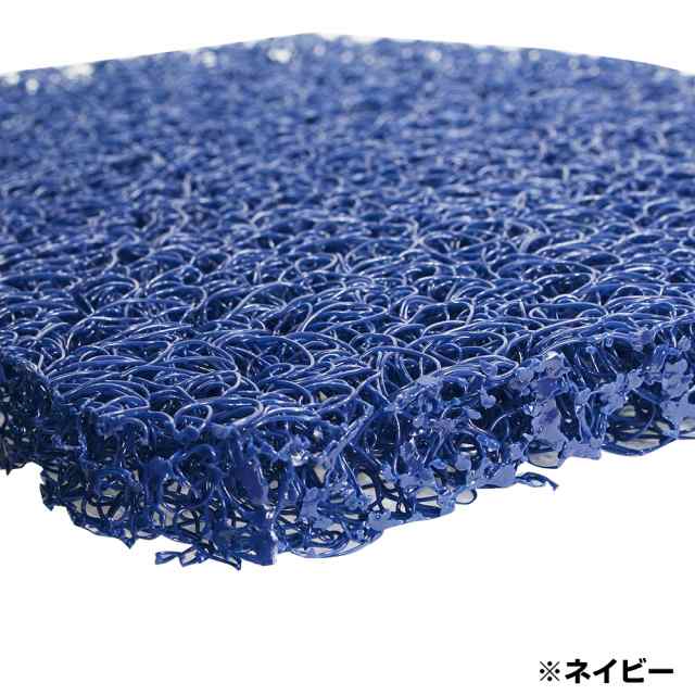 REPSGEAR 軽量ダミープレート 網状構造体 プレートキャリア用 日本製 [ クリア / 2個セット ][ra13634-2]の通販はau PAY  マーケット - レプズギア | au PAY マーケット－通販サイト