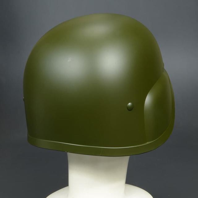 リビルド品【GENTEX】PASGTフリッツヘルメット